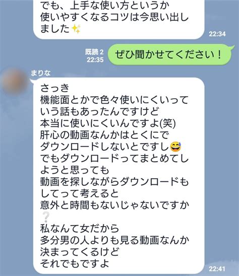 のぞき屋本舗真中村屋の無修正盗撮系アダルト動画っ。